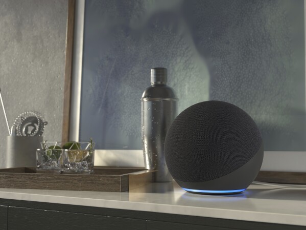 Https alexa amazon top